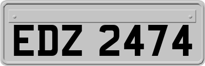 EDZ2474