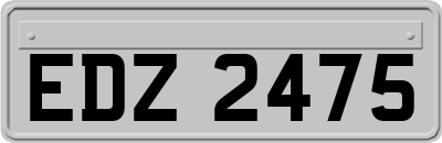 EDZ2475