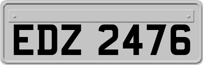 EDZ2476