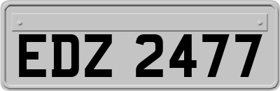 EDZ2477