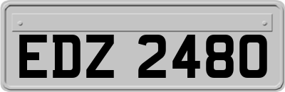 EDZ2480