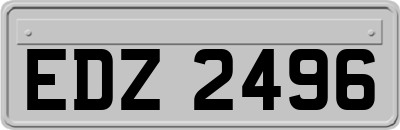 EDZ2496