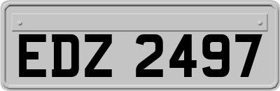EDZ2497
