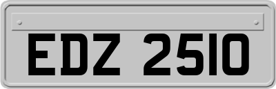 EDZ2510