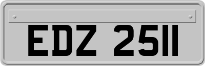 EDZ2511