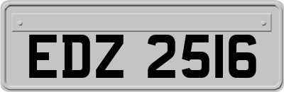 EDZ2516
