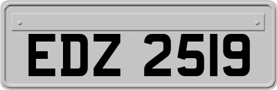 EDZ2519