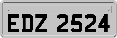 EDZ2524