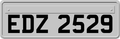 EDZ2529