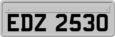 EDZ2530