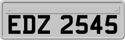 EDZ2545
