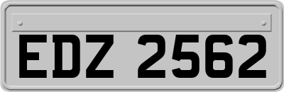 EDZ2562
