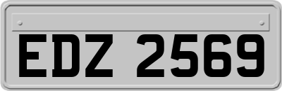 EDZ2569