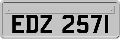 EDZ2571