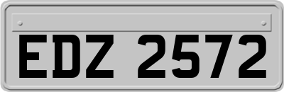 EDZ2572
