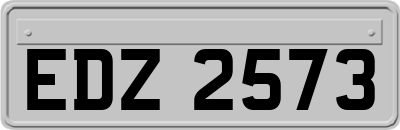 EDZ2573