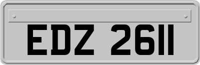 EDZ2611