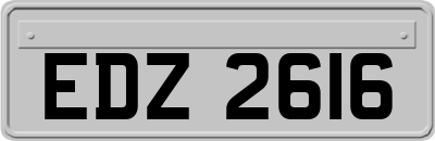 EDZ2616