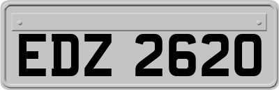 EDZ2620