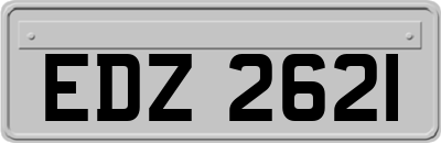 EDZ2621
