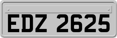 EDZ2625