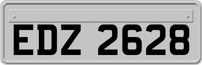 EDZ2628