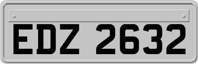 EDZ2632