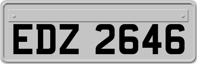 EDZ2646