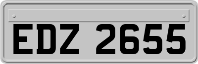EDZ2655