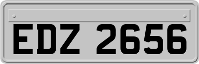 EDZ2656