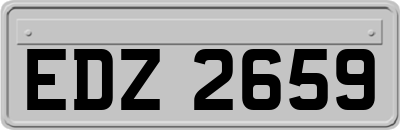 EDZ2659