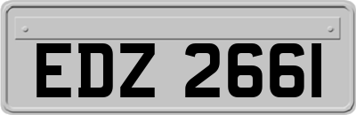 EDZ2661
