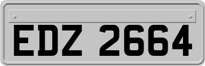 EDZ2664