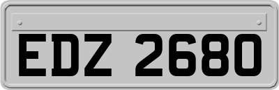 EDZ2680