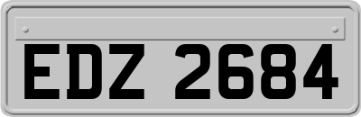 EDZ2684