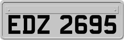 EDZ2695