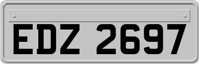 EDZ2697