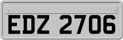 EDZ2706