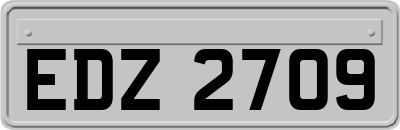 EDZ2709