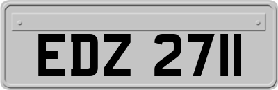 EDZ2711