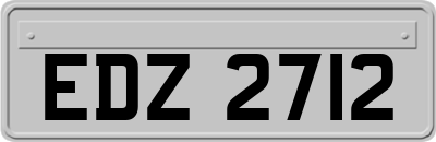 EDZ2712