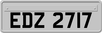 EDZ2717