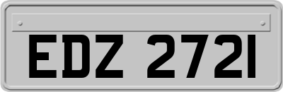 EDZ2721