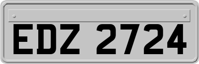 EDZ2724