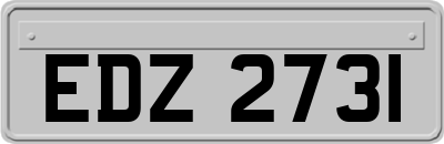 EDZ2731