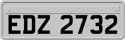 EDZ2732