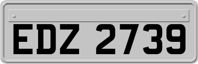 EDZ2739