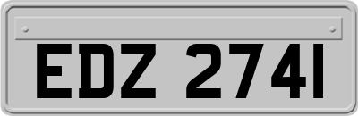 EDZ2741