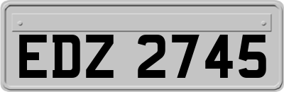 EDZ2745
