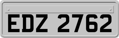 EDZ2762